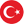 Turkish